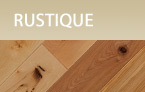 Rustique Merisier