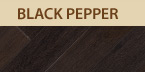 Black pepper