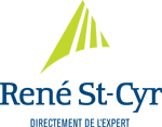 René St-Cyr